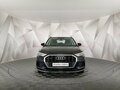 2021 Audi Q3 40 TFSI II (F3), чёрный, 2700000 рублей - вид 6