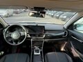 2022 Kia KX3, белый, 1610000 рублей - вид 5