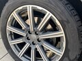 2018 Audi Q7 II (4M), серый, 4000000 рублей - вид 10