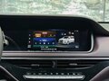 2022 GAC Trumpchi M6 Pro, белый, 1800000 рублей - вид 9