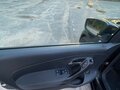 2013 Volkswagen Polo V, чёрный, 675000 рублей - вид 11