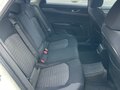 2021 Kia K5 III, белый - вид 5