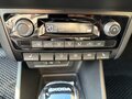 2021 Skoda Rapid II, белый, 1850000 рублей - вид 5