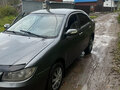 2012 Lifan Solano I (620), серый, 270000 рублей