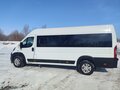 2015 Fiat Professional Ducato, белый, 2250000 рублей - вид 11