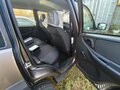 2026 Lada (ВАЗ) Niva Travel I Рестайлинг, коричневый, 1623000 рублей - вид 5