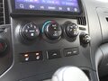 2012 Hyundai Grand Starex I, серый, 1399000 рублей - вид 10