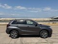 2025 Suzuki Vitara II Рестайлинг, серый, 3500000 рублей - вид 3
