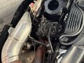 2007 Polaris 600 Switchback, красный, 640000 рублей - вид 5