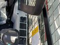 2026 Bull 410R, белый, 2790000 рублей - вид 9