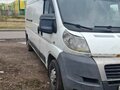2014 Fiat Professional Ducato, белый, 1100000 рублей - вид 3