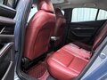 2022 Mazda 3 Axela IV (BP), серый, 1310000 рублей - вид 10