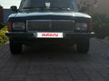 2007 ГАЗ 3102 «Волга», чёрный, 160000 рублей - вид 3