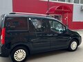 2011 Citroen Berlingo II, чёрный, 670000 рублей - вид 1