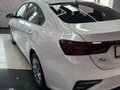 2020 Kia K3 II, белый, 1770000 рублей - вид 10