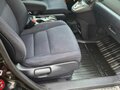 2011 Honda CR-V III Рестайлинг, чёрный, 1150000 рублей - вид 8