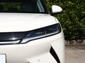 2026 BYD Yuan Up 45.12 kWh, белый, 2267007 рублей - вид 9