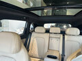 2025 Changan CS75 Plus IV, белый, 4249900 рублей - вид 6