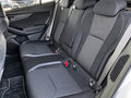 2021 Subaru Impreza V Рестайлинг, серебристый, 1170000 рублей - вид 10