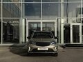 2023 Livan X3 Pro, жёлтый, 1250000 рублей - вид 2