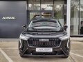 2026 Haval Jolion I Рестайлинг 2, чёрный - вид 1