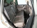 2014 Lexus GX 460 II Рестайлинг, бежевый - вид 6