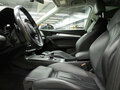 2017 Audi Q5 II (FY), синий, 2469000 рублей - вид 8