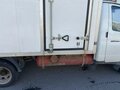 2021 ГАЗ ГАЗель (3302), белый, 1750000 рублей - вид 5