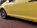 2011 Opel Corsa D Рестайлинг I, жёлтый, 350000 рублей - вид 6