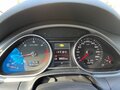 2014 Audi Q7 I (4L) Рестайлинг, серый, 2299000 рублей - вид 10