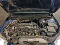 2003 Mazda 6 I (GG), синий, 178000 рублей - вид 7