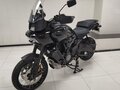 2023 Harley-Davidson Pan America Special, чёрный, 1850000 рублей - вид 10