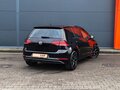 2019 Volkswagen Golf VII Рестайлинг, чёрный, 1779000 рублей - вид 3