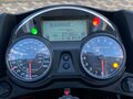 2010 Kawasaki GTR 1400 (Concours 14), синий, 880000 рублей - вид 3