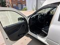 2018 LADA (ВАЗ) ВИС 2349, белый, 780000 рублей - вид 5