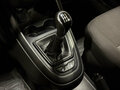 2020 Lada (ВАЗ) Vesta SW I, белый, 950000 рублей - вид 11