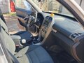 2013 Chery Tiggo (T11) I Рестайлинг (FL), серый, 400000 рублей - вид 2