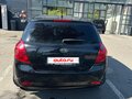 2009 Kia Ceed I, чёрный - вид 5