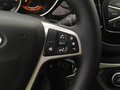 2019 Lada (ВАЗ) Vesta SW Cross I, оранжевый, 1049000 рублей - вид 7