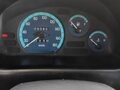 2010 Daewoo Matiz Best I Рестайлинг, чёрный, 270000 рублей - вид 6