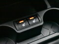 2024 Lada (ВАЗ) Granta I Рестайлинг, серебристый, 815000 рублей - вид 7