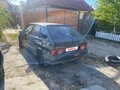 2006 Lada (ВАЗ) 2114, зелёный - вид 2