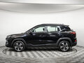 2024 Москвич 3, чёрный, 1499777 рублей - вид 7