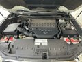 2016 Toyota Land Cruiser 200 Series Рестайлинг 2, белый, 4149000 рублей - вид 2
