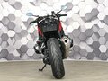 2018 BMW R 1200 R, красный, 679000 рублей - вид 5