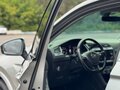 2018 Volkswagen Tiguan II, серебристый, 2800000 рублей - вид 5