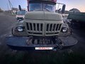 1991 ЗИЛ 131, зелёный - вид 5
