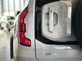 2025 Changan Deepal G318 I, серебристый, 6090000 рублей - вид 8