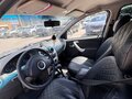 2014 Renault Sandero Stepway I, серебристый, 470000 рублей - вид 9