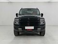 2024 Haval H9 II, чёрный, 4200010 рублей - вид 1